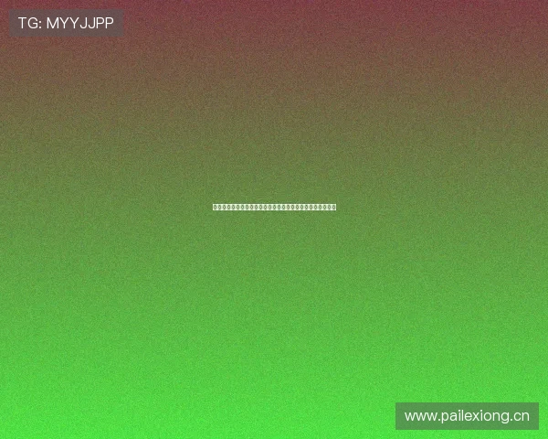 皇马官网最新动态：球队战绩更新、球员采访及未来赛程展望